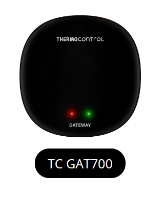 TC GAT700